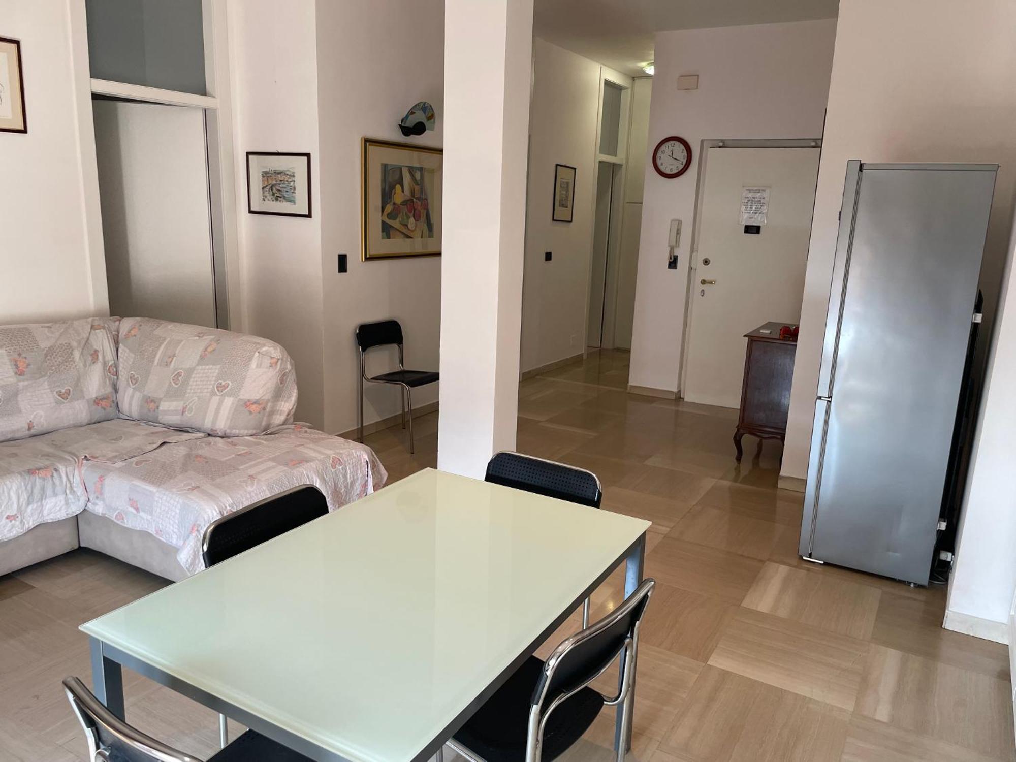 Villa Dolomiti 5.3 Verona Exterior foto